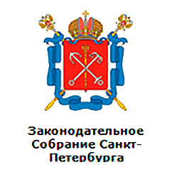 Zak_Sobranie_Spb_logo2